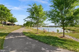 42874 Firefly Sonata Terrace, Ashburn, VA 20148 - Photo 32