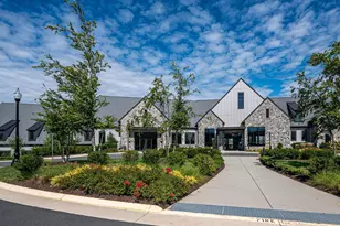 42874 Firefly Sonata Terrace, Ashburn, VA 20148 - Photo 34