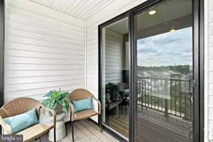 42874 Firefly Sonata Terrace, Ashburn, VA 20148 - Photo 12