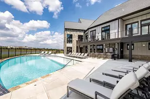 42874 Firefly Sonata Terrace, Ashburn, VA 20148 - Photo 36