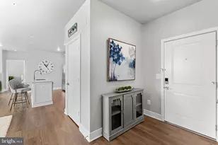 42874 Firefly Sonata Terrace, Ashburn, VA 20148 - Photo 2