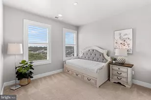 42874 Firefly Sonata Terrace, Ashburn, VA 20148 - Photo 24