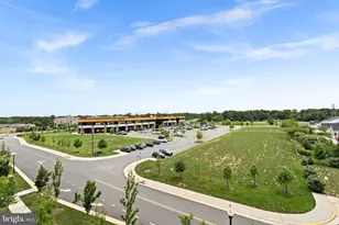 42874 Firefly Sonata Terrace, Ashburn, VA 20148 - Photo 14
