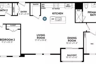 42874 Firefly Sonata Terrace, Ashburn, VA 20148 - Photo 30