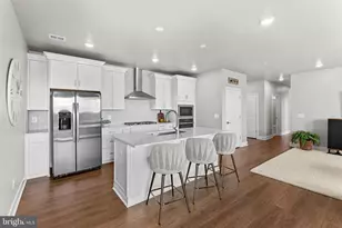 42874 Firefly Sonata Terrace, Ashburn, VA 20148 - Photo 6