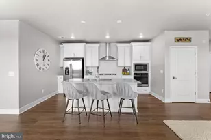 42874 Firefly Sonata Terrace, Ashburn, VA 20148 - Photo 4