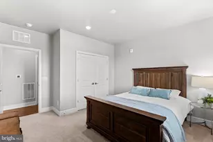 42874 Firefly Sonata Terrace, Ashburn, VA 20148 - Photo 22