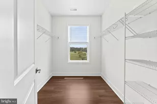 42874 Firefly Sonata Terrace, Ashburn, VA 20148 - Photo 18