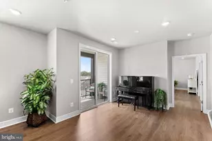 42874 Firefly Sonata Terrace, Ashburn, VA 20148 - Photo 10