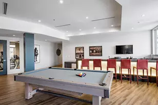 42874 Firefly Sonata Terrace, Ashburn, VA 20148 - Photo 44