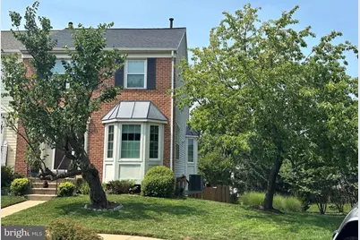 43498 Blacksmith Square, Ashburn, VA 20147 - Photo 2