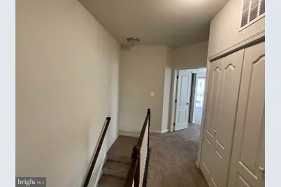 23530 Hopewell Manor Terrace, Ashburn, VA 20148 - Photo 16
