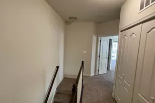 23530 Hopewell Manor Terrace, Ashburn, VA 20148 - Photo 16