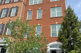 23530 Hopewell Manor Terrace, Ashburn, VA 20148 - Photo 1