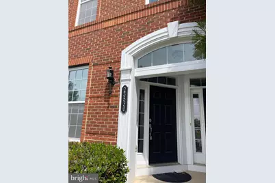 23530 Hopewell Manor Terrace, Ashburn, VA 20148 - Photo 2