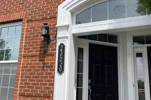 23530 Hopewell Manor Terrace, Ashburn, VA 20148 - Photo 2