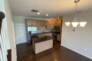 23530 Hopewell Manor Terrace, Ashburn, VA 20148 - Photo 18