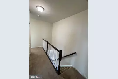 23530 Hopewell Manor Terrace, Ashburn, VA 20148 - Photo 14