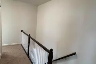 23530 Hopewell Manor Terrace, Ashburn, VA 20148 - Photo 14