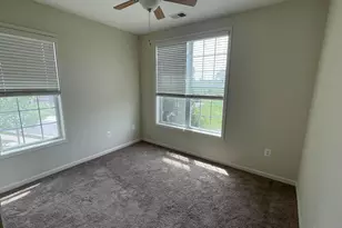 23530 Hopewell Manor Terrace, Ashburn, VA 20148 - Photo 12