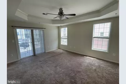 23530 Hopewell Manor Terrace, Ashburn, VA 20148 - Photo 8