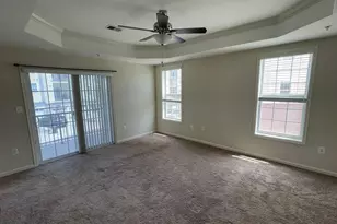 23530 Hopewell Manor Terrace, Ashburn, VA 20148 - Photo 8