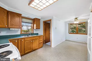 2 Quarter Branch Rd, Lovettsville, VA 20180 - Photo 4