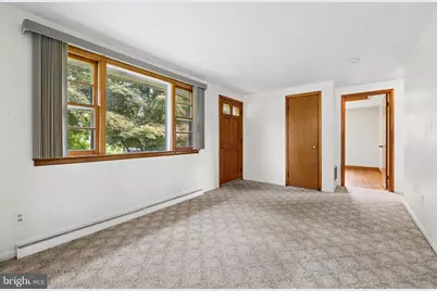 2 Quarter Branch Road, Lovettsville, VA 20180 - Photo 6