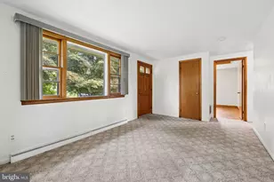2 Quarter Branch Rd, Lovettsville, VA 20180 - Photo 6