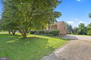 2 Quarter Branch Rd, Lovettsville, VA 20180 - Photo 22
