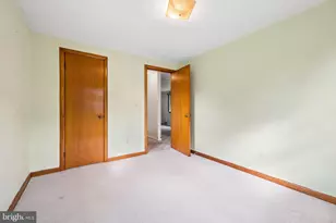2 Quarter Branch Rd, Lovettsville, VA 20180 - Photo 20