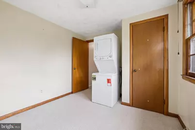 2 Quarter Branch Road, Lovettsville, VA 20180 - Photo 18