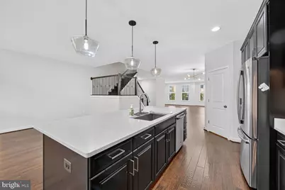42302 Crawford Terrace, Brambleton, VA 20148 - Photo 12