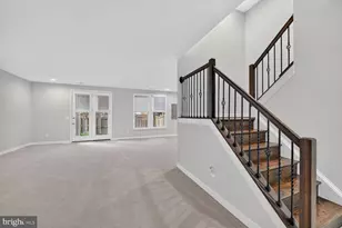 42302 Crawford Ter, Brambleton, VA 20148 - Photo 6