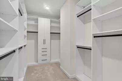 42302 Crawford Terrace, Brambleton, VA 20148 - Photo 22