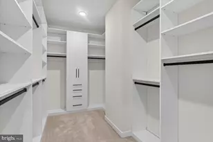 42302 Crawford Ter, Brambleton, VA 20148 - Photo 22