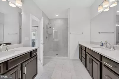 42302 Crawford Terrace, Brambleton, VA 20148 - Photo 26