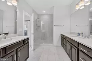 42302 Crawford Ter, Brambleton, VA 20148 - Photo 26