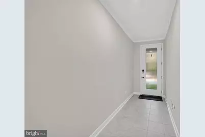 42302 Crawford Terrace, Brambleton, VA 20148 - Photo 2