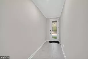 42302 Crawford Ter, Brambleton, VA 20148 - Photo 2