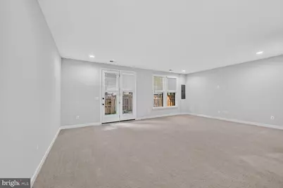 42302 Crawford Terrace, Brambleton, VA 20148 - Photo 4