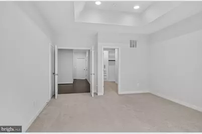 42302 Crawford Terrace, Brambleton, VA 20148 - Photo 24