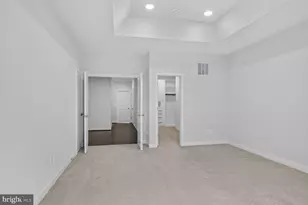 42302 Crawford Ter, Brambleton, VA 20148 - Photo 24