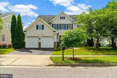43725 Red House Drive, Leesburg, VA 20176 - Photo 1