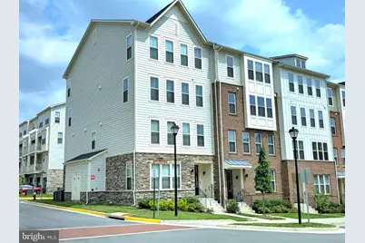 902 California Drive NE, Leesburg, VA 20176 - Photo 4