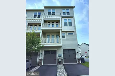902 California Drive NE, Leesburg, VA 20176 - Photo 8