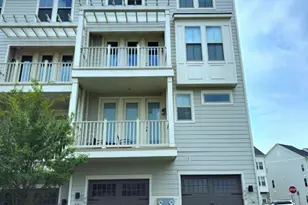 902 California Dr NE, Leesburg, VA 20176 - Photo 8