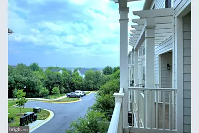 902 California Drive NE, Leesburg, VA 20176 - Photo 10