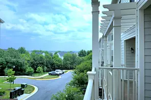 902 California Dr NE, Leesburg, VA 20176 - Photo 10