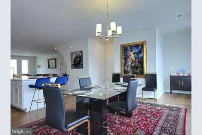902 California Drive NE, Leesburg, VA 20176 - Photo 16